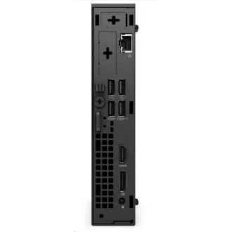 DELL PC Pro Micro QCM1255/TPM/AMD Ryzen 7 PRO 8700GE/16GB/512GB SSD/90W tip C/WLAN/Kb/Mouse/W11 Pro/3Y PS NBD DELL PC Pro Micro QCM1255/TPM/AMD Ryzen 7 PRO 8700GE/16GB/512GB SSD/90W tip C/WLAN/Kb/Mouse/W11 Pro/3Y PS NBD