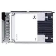 SSD DELL 480GB SATA 6Gbps Citire Intensivă 512e 2.5in 1DWPD CK - T160
