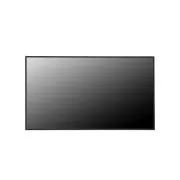 Semnalizare LG 65" 65UM5N-H - 24 de ore, 500 nit, UHD 3840x2160, WebOS