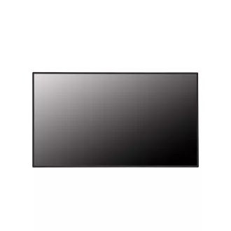 Semnalizare LG 65" 65UM5N-H - 24 de ore, 500 nit, UHD 3840x2160, WebOS Semnalizare LG 65" 65UM5N-H - 24 de ore, 500 nit, UHD 3840x2160, WebOS