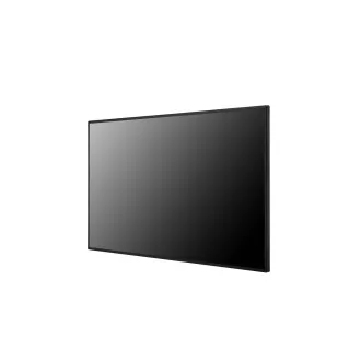 Semnalizare LG 65" 65UM5N-H - 24 de ore, 500 nit, UHD 3840x2160, WebOS Semnalizare LG 65" 65UM5N-H - 24 de ore, 500 nit, UHD 3840x2160, WebOS