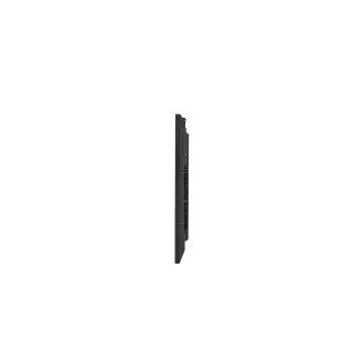 Semnalizare LG 65" 65UM5N-H - 24 de ore, 500 nit, UHD 3840x2160, WebOS Semnalizare LG 65" 65UM5N-H - 24 de ore, 500 nit, UHD 3840x2160, WebOS