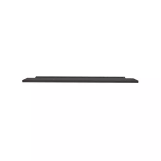 Semnalizare LG 65" 65UM5N-H - 24 de ore, 500 nit, UHD 3840x2160, WebOS Semnalizare LG 65" 65UM5N-H - 24 de ore, 500 nit, UHD 3840x2160, WebOS