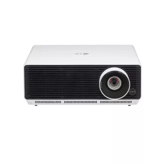 Proiector LG ProBeam BF50RG - laser, WUXGA 1920x1200, 5000 ANSI, RS232, 2x USB-A, 2xHDMI, webOS, difuzoare - Pošk obal