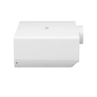 Proiector LG ProBeam BF50RG - laser, WUXGA 1920x1200, 5000 ANSI, RS232, 2x USB-A, 2xHDMI, webOS, difuzoare - Pošk obal