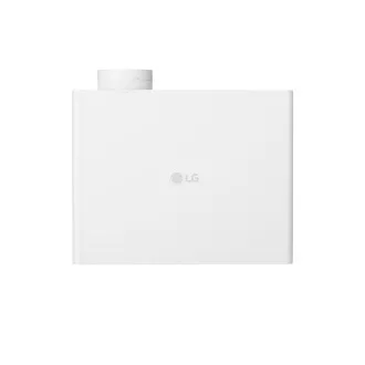 Proiector LG ProBeam BF50RG - laser, WUXGA 1920x1200, 5000 ANSI, RS232, 2x USB-A, 2xHDMI, webOS, difuzoare - Pošk obal