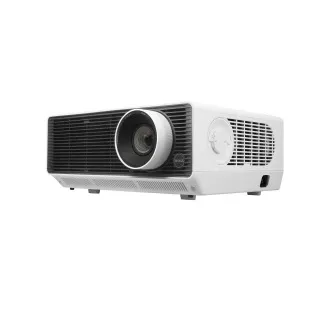 Proiector LG ProBeam BF50RG - laser, WUXGA 1920x1200, 5000 ANSI, RS232, 2x USB-A, 2xHDMI, webOS, difuzoare - Pošk obal