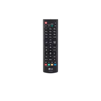 Proiector LG ProBeam BF50RG - laser, WUXGA 1920x1200, 5000 ANSI, RS232, 2x USB-A, 2xHDMI, webOS, difuzoare - Pošk obal