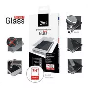 Sticlă securizată 3mk FlexibleGlass pentru Samsung Galaxy A50 (SM-A505)