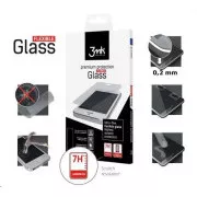 Sticlă securizată 3mk FlexibleGlass pentru Samsung Galaxy A40 (SM-A405)