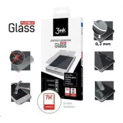 Sticla securizata 3mk FlexibleGlass pentru Huawei P30 Lite
