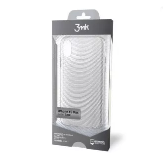 Husă armura pentru Apple iPhone 11 Pro Max, transparentă