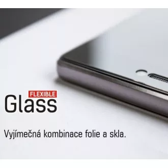 Sticlă călită 3mk FlexibleGlass pentru Nokia 6.1 Sticlă călită 3mk FlexibleGlass pentru Nokia 6.1