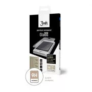 Sticlă temperată 3mk HardGlass pentru Apple iPhone 6S 4, 7"