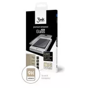 Sticlă temperată 3mk HardGlass pentru Samsung Galaxy A70 (A705)