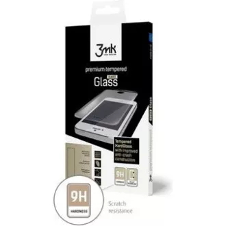 Geam dur din sticlă securizată 3mk pentru Samsung Galaxy S10e (G970) Geam dur din sticlă securizată 3mk pentru Samsung Galaxy S10e (G970)