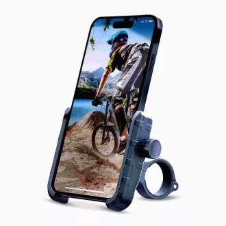 Suport pentru biciclete 3mk - Suport pentru biciclete din oțel