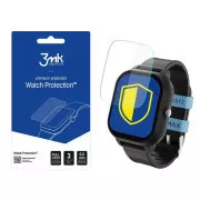 Folie de protecție 3mk ARC pentru ceas Lamax Watch Y2