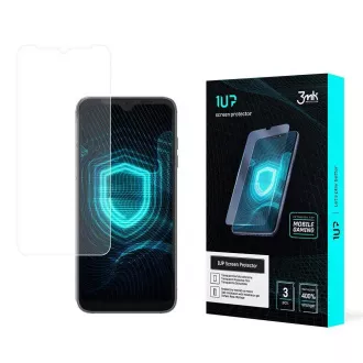 Folie de protecție 3mk 1UP pentru Fairphone 4 (3 buc.)