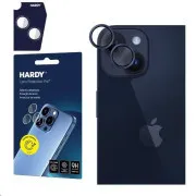 3mk HARDY Lens Protection Pro pentru iPhone 14/14 Plus Grafit