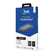 Sticlă hibridă 3mk FlexibleGlass pentru Honor MagicPad 2 12.3