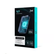 Folie de protecție 3mk 1UP pentru Xiaomi Mix Fold 4 (față)