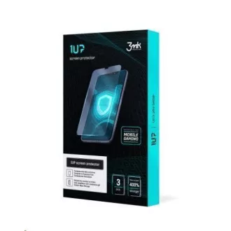 Folie de protecție 3mk 1UP pentru Xiaomi Mix Fold 4 (față)