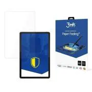 Folie de protecție 3mk Paper Feeling pentru Huawei MatePad Pro 12.2
