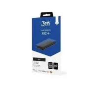 Folie de protecție 3mk ARC+ pentru Motorola Edge 50 5G