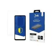 Sticlă securizată 3mk HardGlass pentru Sony Xperia 1 VI