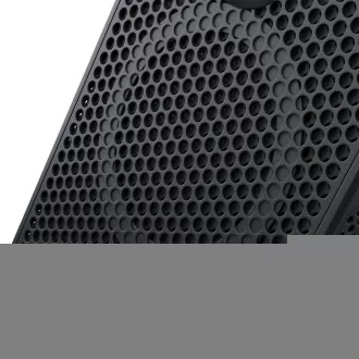 Husă de protecție 3mk Cooling Magcase pentru Samsung Galaxy S24+