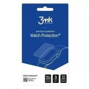Folie de protecție 3mk Watch Protection ARC pentru Apple Watch 10 42mm