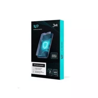 Folie de protecție 3mk 1UP pentru Motorola Moto G55 5G