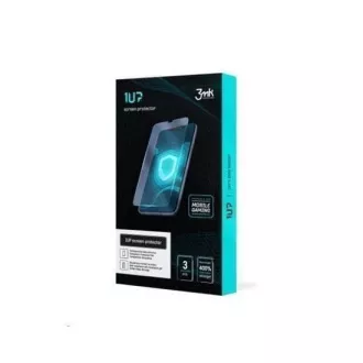Folie de protecție 3mk 1UP pentru Samsung Galaxy S25+