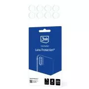 Protecție pentru lentile 3mk pentru Realme 13+ 5G