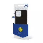 Husă de protecție 3mk mată pentru Redmi 13C 5G