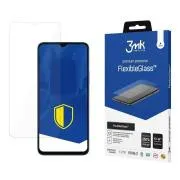 Sticlă hibridă 3mk FlexibleGlass pentru Xiaomi 15
