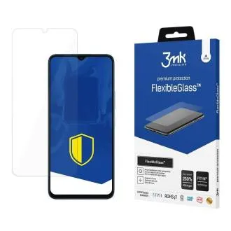 Sticlă hibridă 3mk FlexibleGlass pentru Xiaomi 15