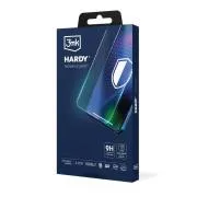Sticlă securizată 3mk HARDY pentru Apple iPhone 16 Pro Max