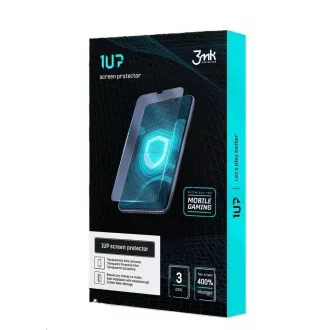 Folie de protecție 3mk 1UP pentru Xiaomi 15 Ultra