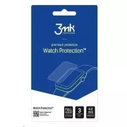 Folie de protecție 3mk ARC pentru ceas Xiaomi Smart Band 9 Pro