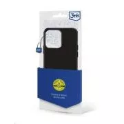 Husă de protecție 3mk mată pentru Xiaomi Redmi Note 13 Pro 5G/POCO X6 5G