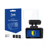 Protecție cameră 3mk pentru Lamax T10