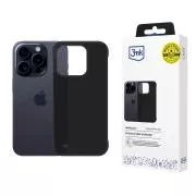 Husă de protecție 3mk Just20g mată pentru Samsung Galaxy S25