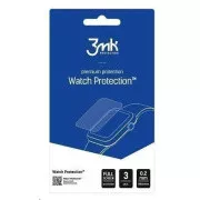 Sticlă hibridă 3mk FlexibleGlass pentru Honor Watch 5 Ultra