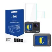 Protecție cameră 3mk pentru Lamax X9.2