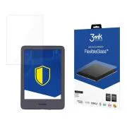 Sticlă hibridă 3mk FlexibleGlass pentru Amazon Kindle 11