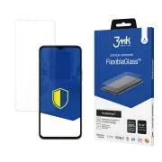 Sticlă hibridă 3mk FlexibleGlass pentru Honor X6B
