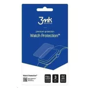 Sticlă hibridă 3mk FlexibleGlass pentru ceas Redmi Watch 5 Lite