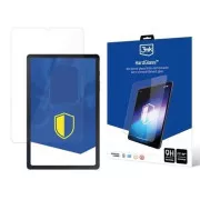 Husa din sticlă securizată 3mk HardGlass 11" pentru Samsung Galaxy Tab S6 Lite 2020/2022